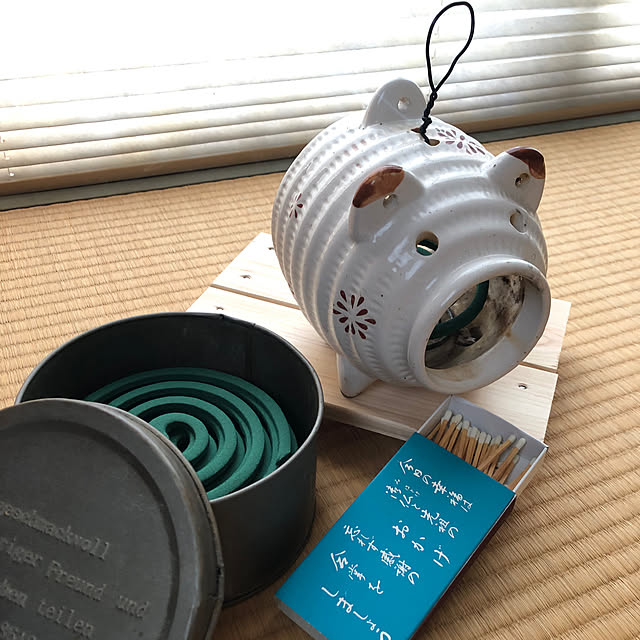 yukkoさんの実例写真