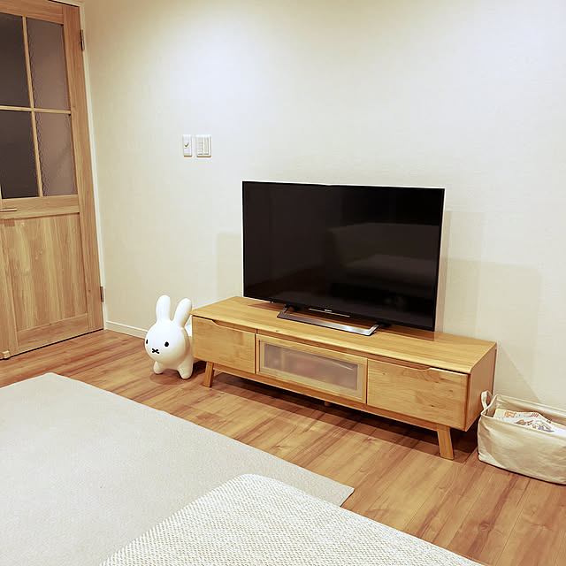 monmさんの実例写真