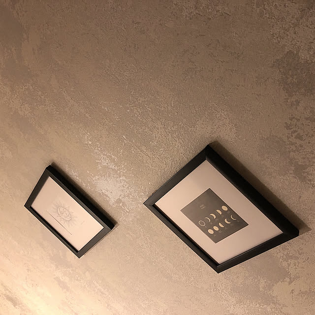 mmr1013mmrさんの実例写真