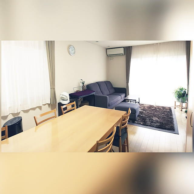 akiwaka-roomさんの実例写真