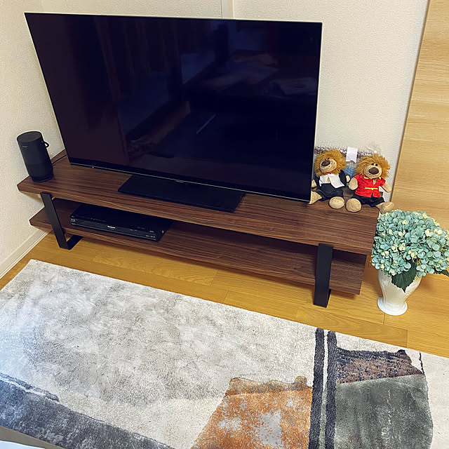 saorinさんの実例写真