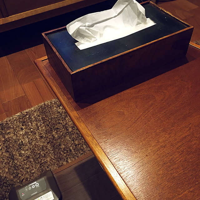happy-sachiさんの実例写真