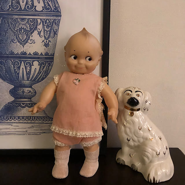 Toruさんの部屋
