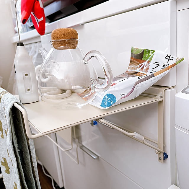 eriharuさんの部屋
