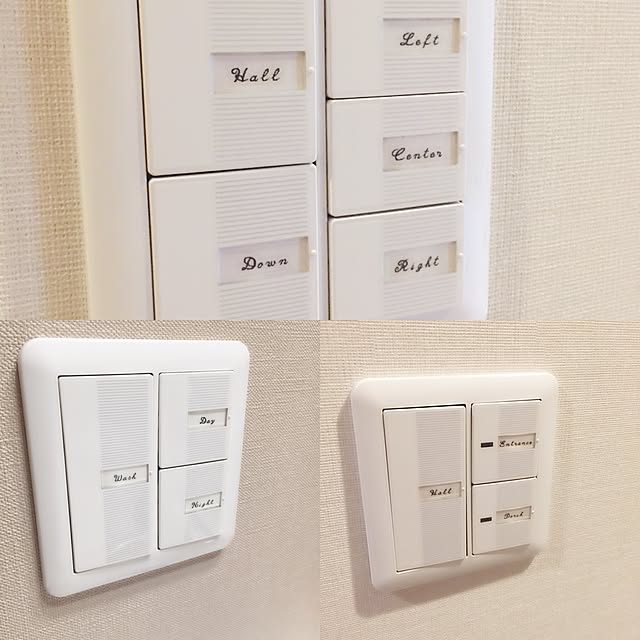 chabiiさんの実例写真