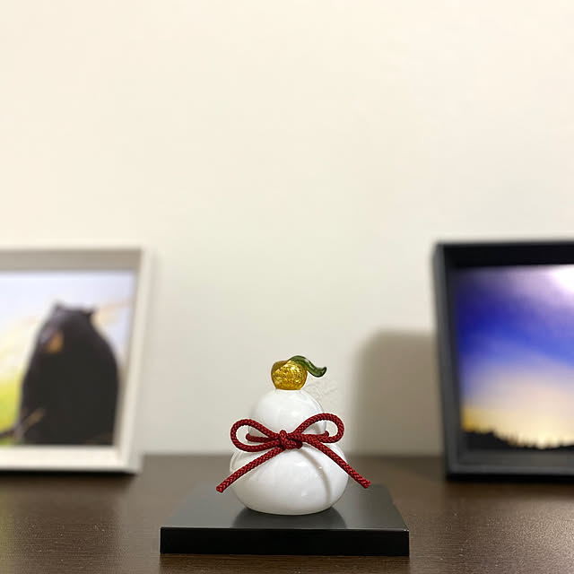 棚のインテリア実例 - 2019-12-29 16:03:28