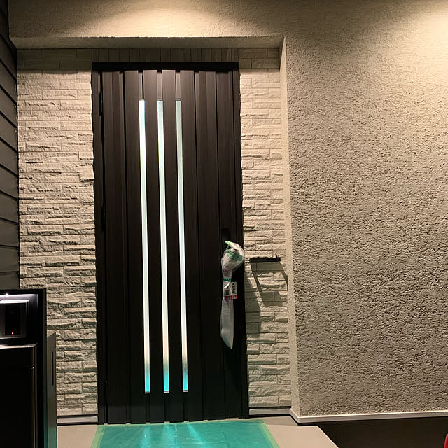 keraさんの実例写真
