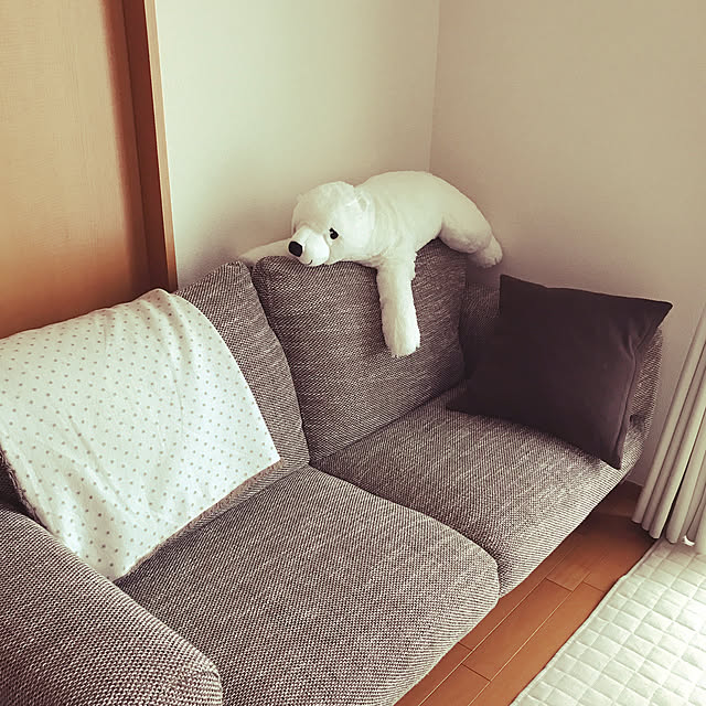 eniさんの実例写真