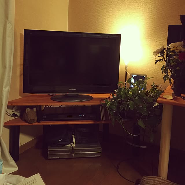 Harumiさんの実例写真