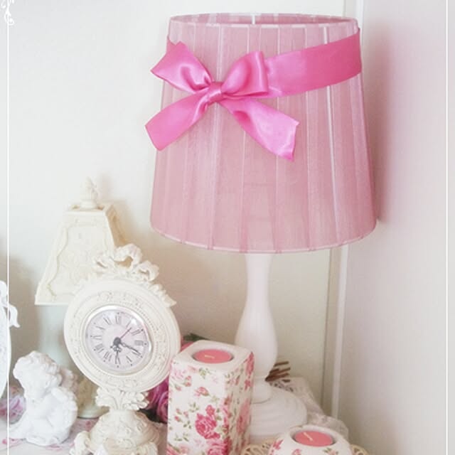 Pink.Jasmineさんの実例写真