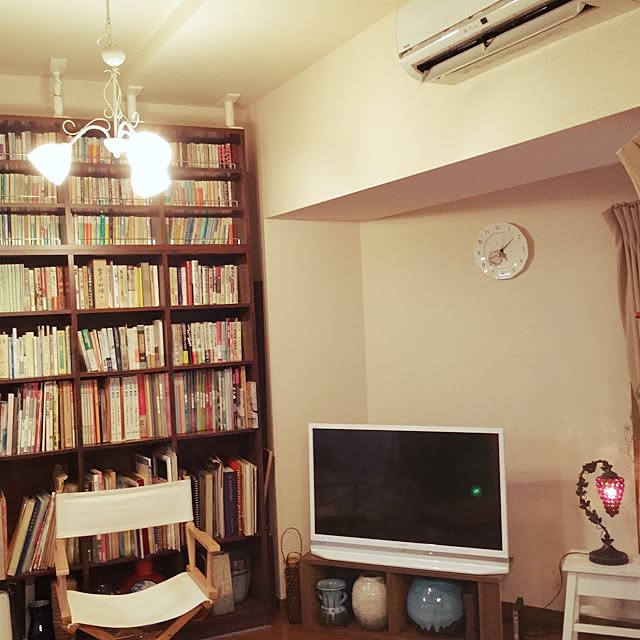 nanaさんの実例写真