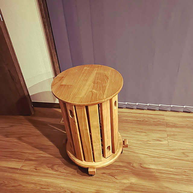 kiiiさんの実例写真