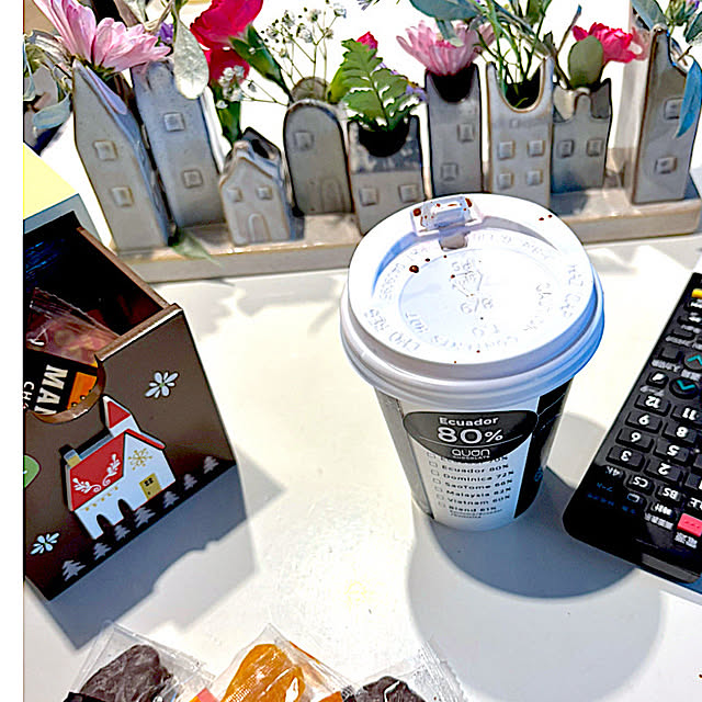 syutmmさんの部屋