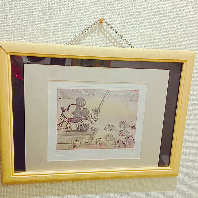 Atsushiさんの実例写真