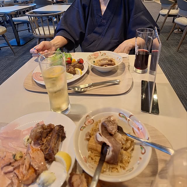 hakata-baさんの部屋