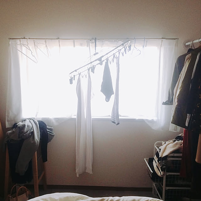 Mikiさんの実例写真