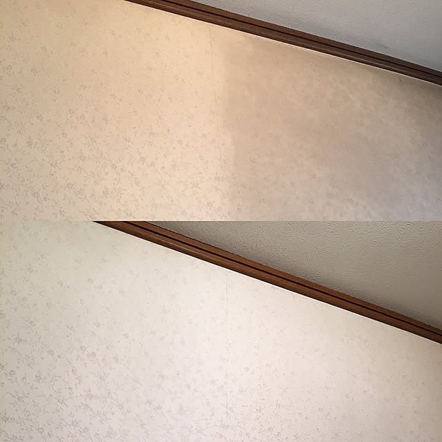 choc17さんの実例写真
