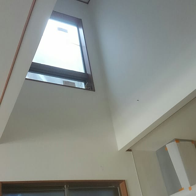 eigoさんの実例写真