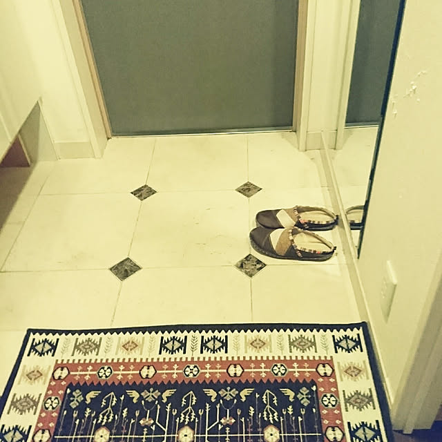 okyosan101さんの実例写真