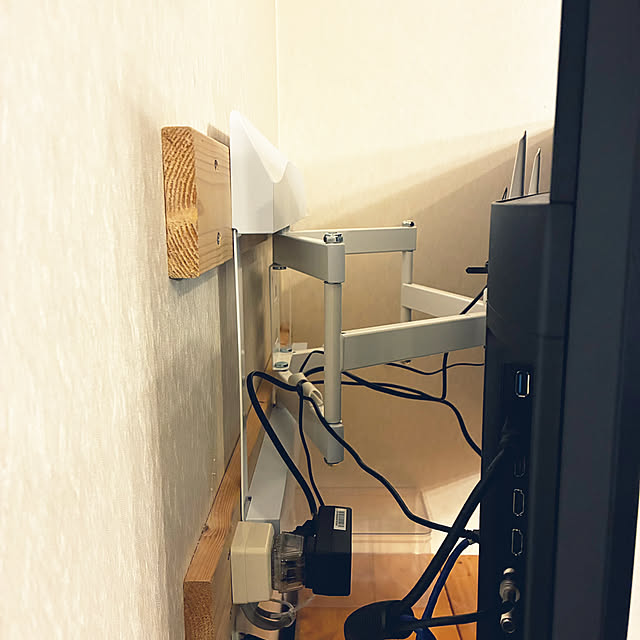 buchikoさんの部屋