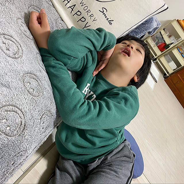 ohanaさんの実例写真