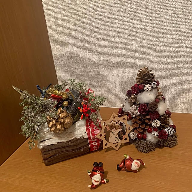 ez33cさんの実例写真