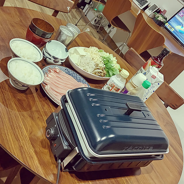 boutique.masayoさんの実例写真