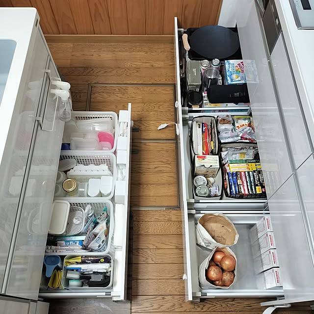 mash-room.aeさんの部屋