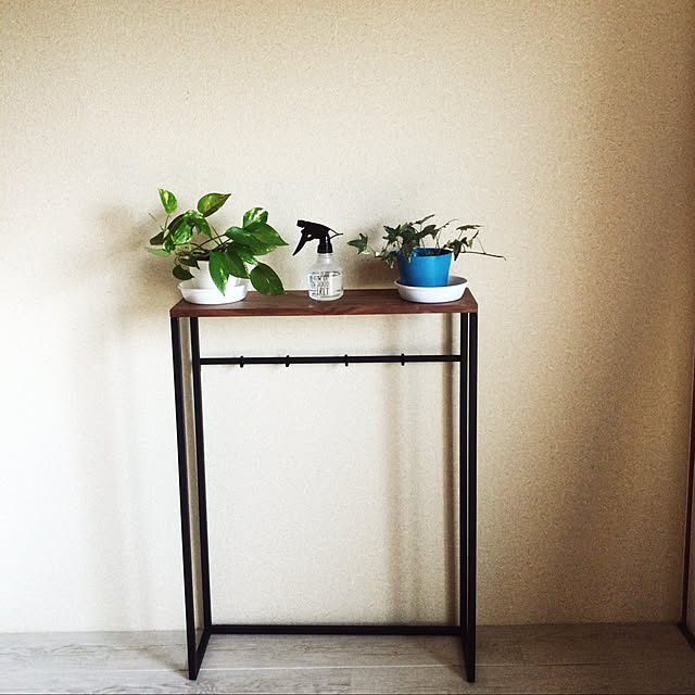 tamiさんの実例写真