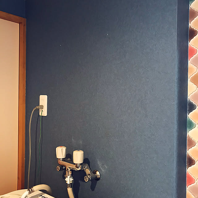 minminさんの実例写真