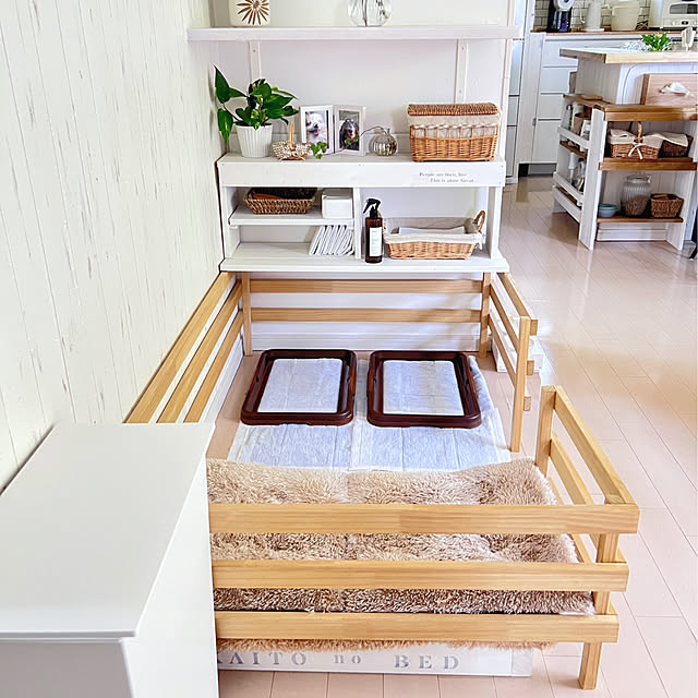 yumimaruさんの部屋