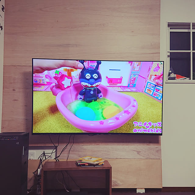 nekomusume111さんの実例写真