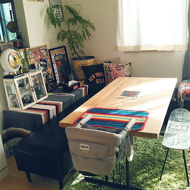 junk_722さんの実例写真