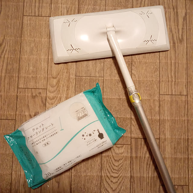 Kasumiさんの実例写真