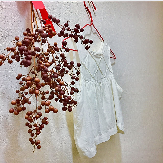 takakoさんの実例写真