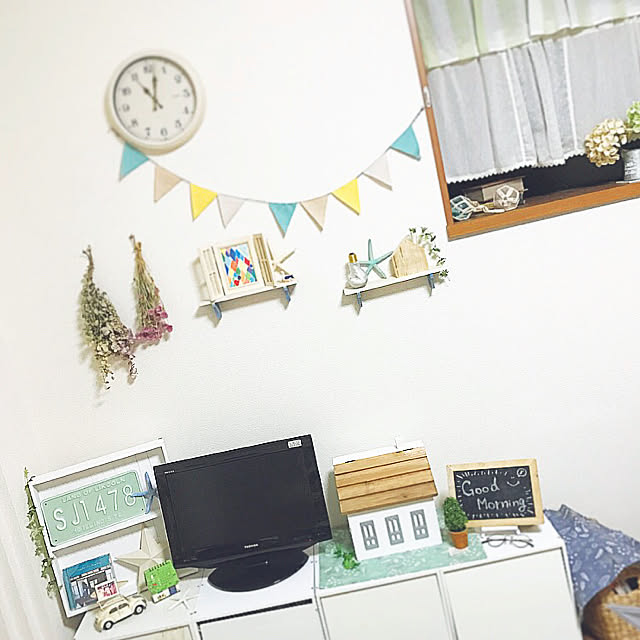 j2yc8fmbさんの実例写真