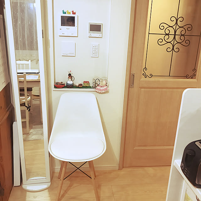 rizumu4649さんの実例写真