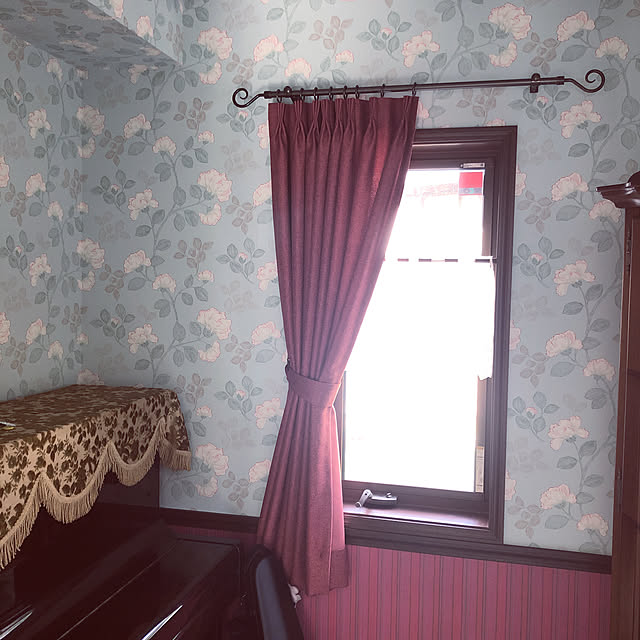 SMHKK81さんの実例写真