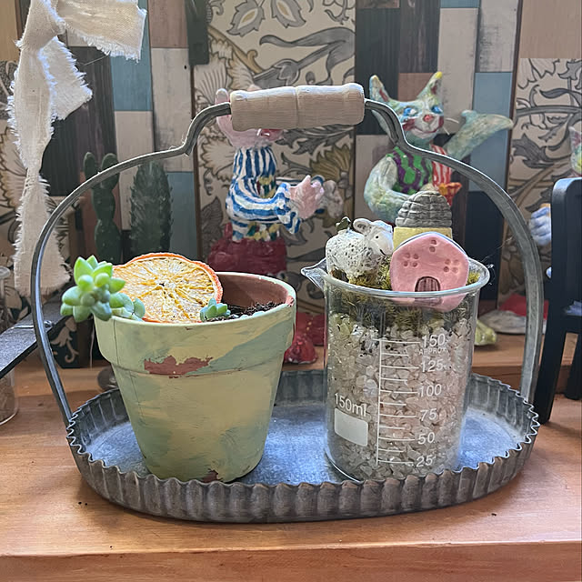 jijiさんの実例写真