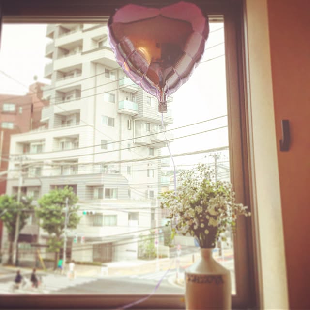 Sawaさんの実例写真