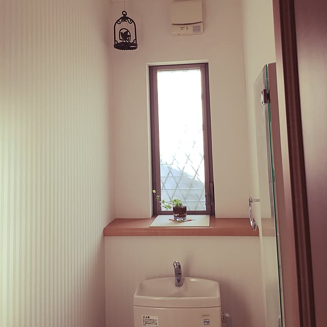 hi-chanさんの実例写真