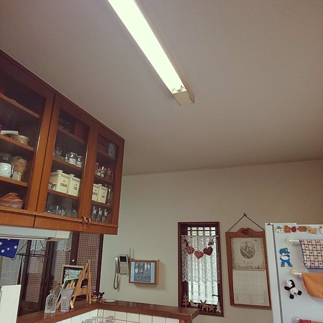seiko44さんの部屋