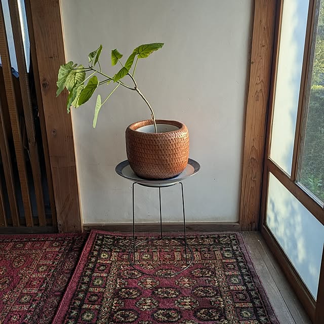 isikoro.DIYさんの実例写真