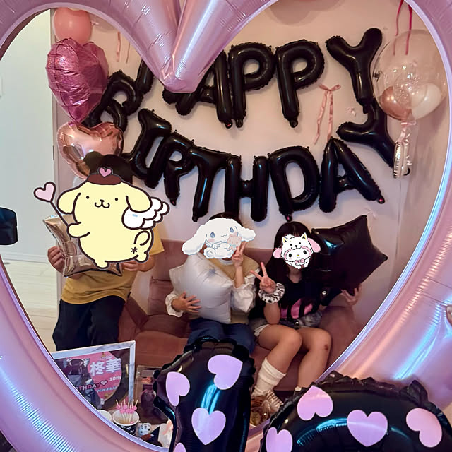 ynさんの実例写真