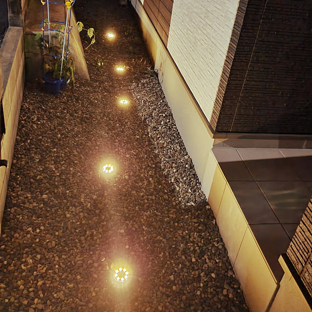 BERUさんの実例写真