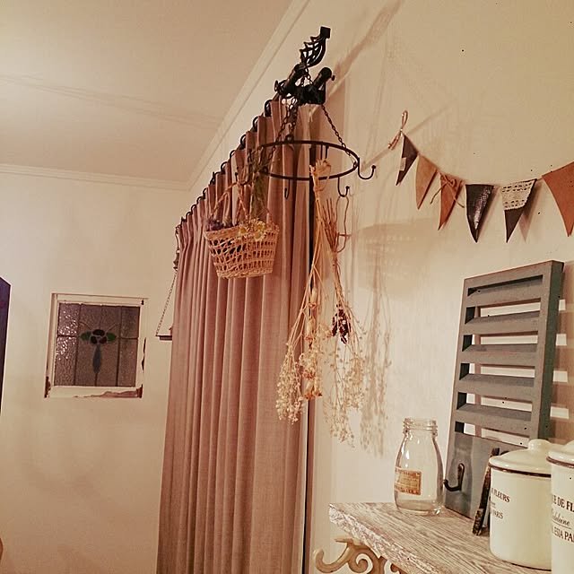 erinkoさんの実例写真