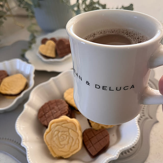 rikuerinka86さんの部屋