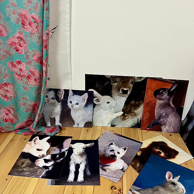 pipiさんの実例写真