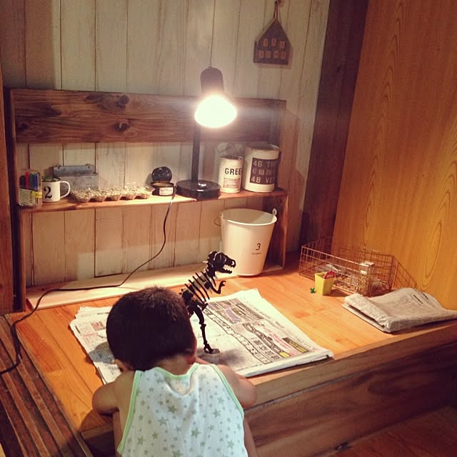 emitaさんの実例写真
