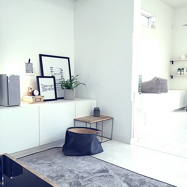 DailyRoomclip
